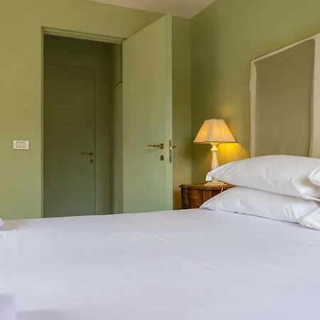 Piazza Venezia Charming & Bright Apartment Rome Exterior photo