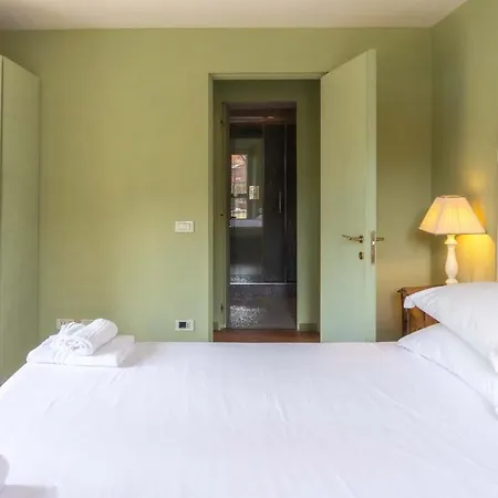 Piazza Venezia Charming & Bright Apartment Rome Exterior photo