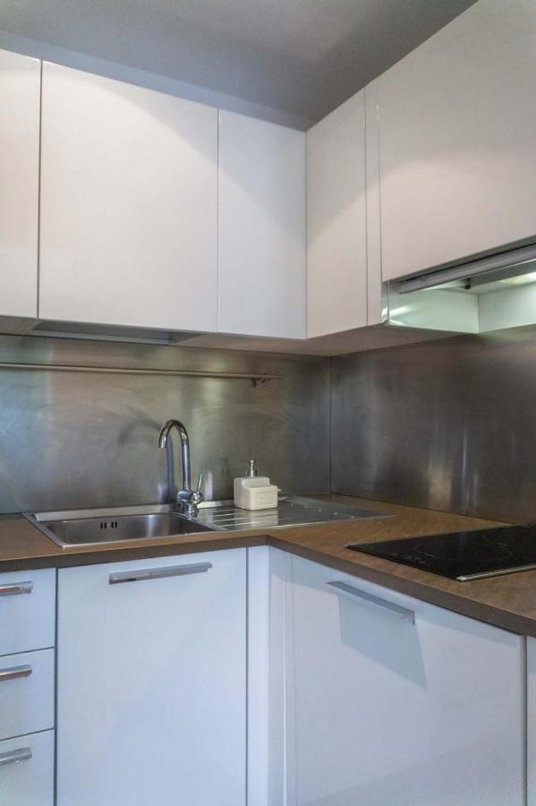 Appartement Piazza Venezia Charming & Bright Rome