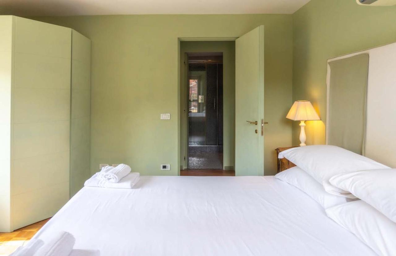 Piazza Venezia Charming & Bright Apartment Rome